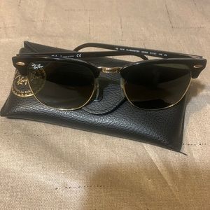 Practically brand new very Minimal scratches